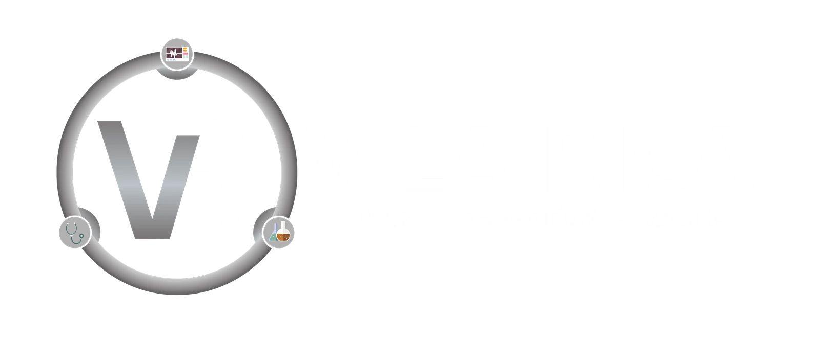 Grupo Vila Rica